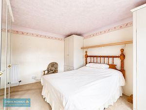 Bedroom 1- click for photo gallery